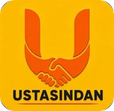 Ustasından Oto Ekspertiz